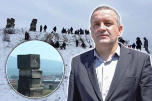 [Aggregator] Downloaded image for imported item #39417