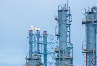 [Aggregator] Downloaded image for imported item #42165