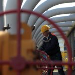 [Aggregator] Downloaded image for imported item #11790