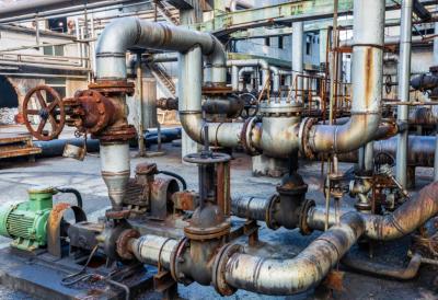 [Aggregator] Downloaded image for imported item #48364