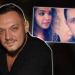 [Aggregator] Downloaded image for imported item #41059