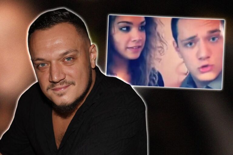 [Aggregator] Downloaded image for imported item #41059