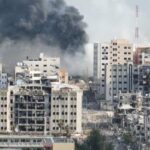 [Aggregator] Downloaded image for imported item #29578