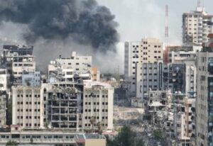 [Aggregator] Downloaded image for imported item #29578