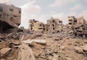 [Aggregator] Downloaded image for imported item #34020