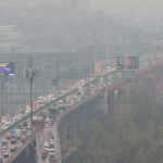 [Aggregator] Downloaded image for imported item #43503