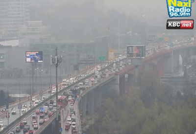 [Aggregator] Downloaded image for imported item #43503