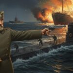 [Aggregator] Downloaded image for imported item #29456