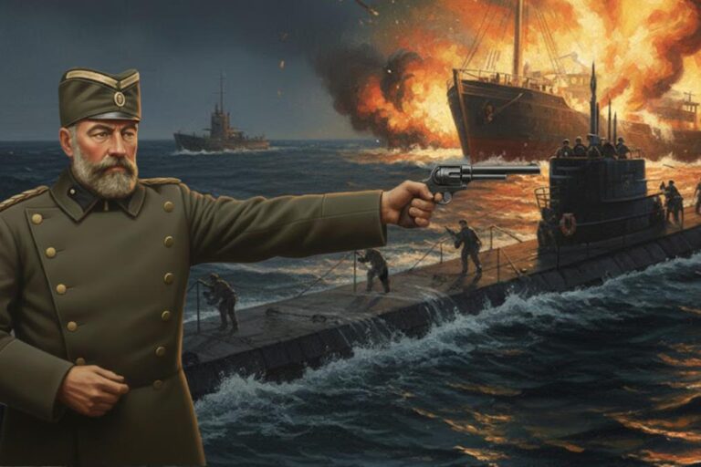 [Aggregator] Downloaded image for imported item #29456