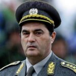 [Aggregator] Downloaded image for imported item #48541