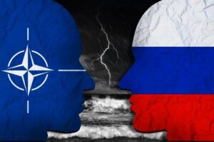 [Aggregator] Downloaded image for imported item #39722