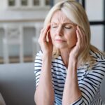 [Aggregator] Downloaded image for imported item #10608