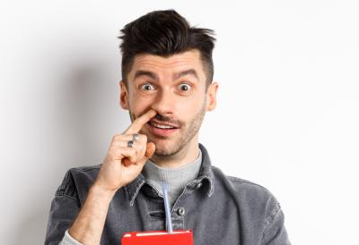 [Aggregator] Downloaded image for imported item #45315