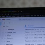 [Aggregator] Downloaded image for imported item #31580