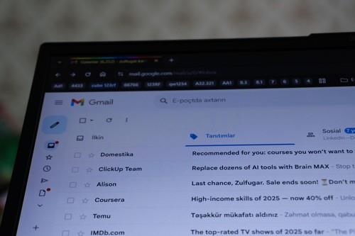 [Aggregator] Downloaded image for imported item #31580