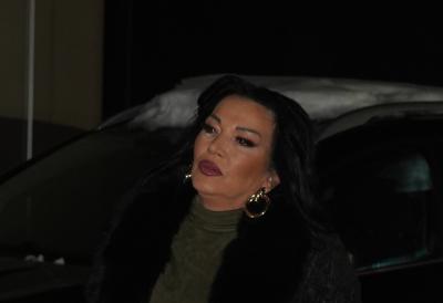 [Aggregator] Downloaded image for imported item #47942