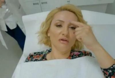 [Aggregator] Downloaded image for imported item #49067