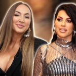 "TA PESMA JE TOTALNO U MOM FAZONU" Goga Sekulić otkrila da joj je žao zbog pesme koja je završila kod Seke Aleksić: Ustvari sve je zbog... goga seka