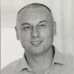 [Aggregator] Downloaded image for imported item #41227