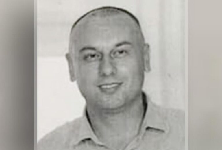 [Aggregator] Downloaded image for imported item #41227