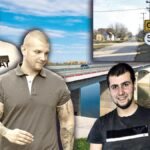 [Aggregator] Downloaded image for imported item #46309