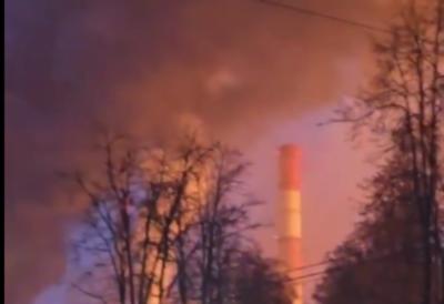 [Aggregator] Downloaded image for imported item #32615