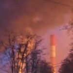 [Aggregator] Downloaded image for imported item #32613