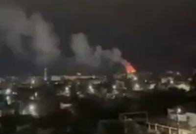 [Aggregator] Downloaded image for imported item #48956