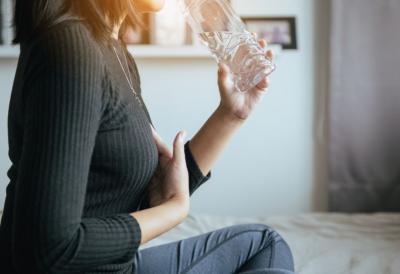 [Aggregator] Downloaded image for imported item #42111