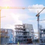 [Aggregator] Downloaded image for imported item #49174