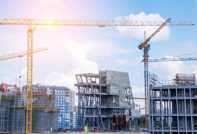 [Aggregator] Downloaded image for imported item #49174