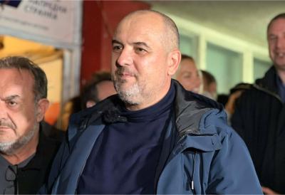 [Aggregator] Downloaded image for imported item #52415