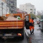 [Aggregator] Downloaded image for imported item #46657