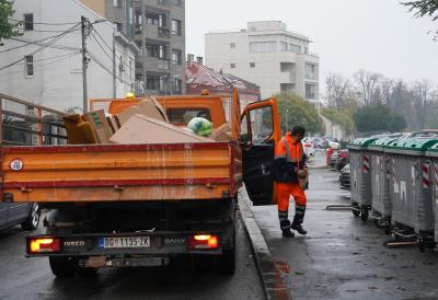 [Aggregator] Downloaded image for imported item #46657