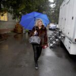 [Aggregator] Downloaded image for imported item #40760