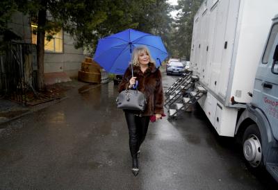 [Aggregator] Downloaded image for imported item #40759