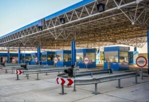 [Aggregator] Downloaded image for imported item #43109