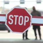 [Aggregator] Downloaded image for imported item #51852