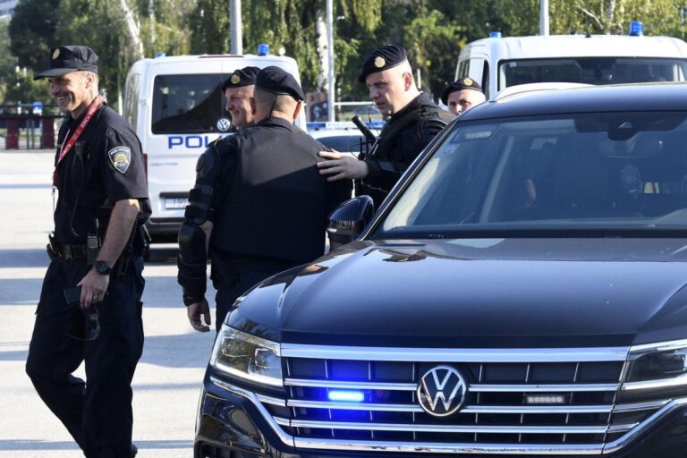 [Aggregator] Downloaded image for imported item #52294