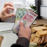 [Aggregator] Downloaded image for imported item #31760