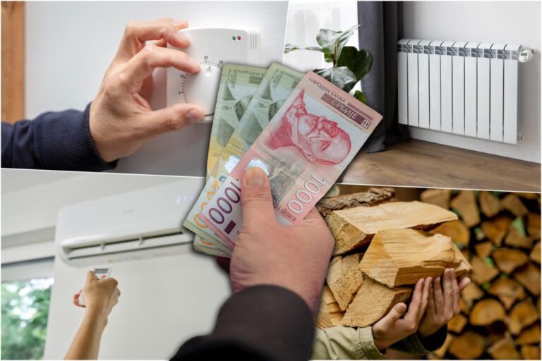 [Aggregator] Downloaded image for imported item #31760