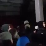 [Aggregator] Downloaded image for imported item #50267