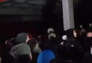 [Aggregator] Downloaded image for imported item #50267