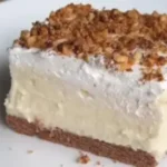 [Aggregator] Downloaded image for imported item #40252