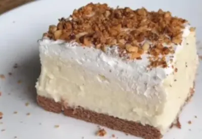 [Aggregator] Downloaded image for imported item #40252