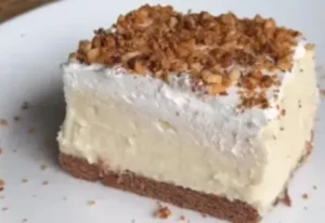 [Aggregator] Downloaded image for imported item #40250