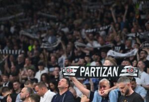 [Aggregator] Downloaded image for imported item #50229