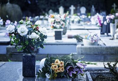 [Aggregator] Downloaded image for imported item #50095