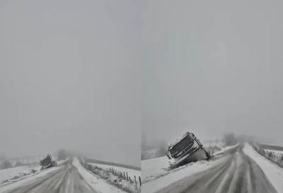 [Aggregator] Downloaded image for imported item #44476