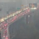 [Aggregator] Downloaded image for imported item #46436